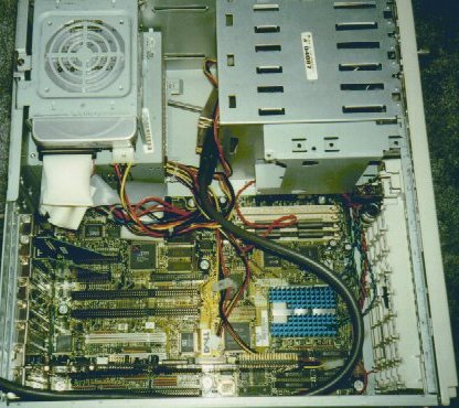 amp_case.jpg (52823 bytes)